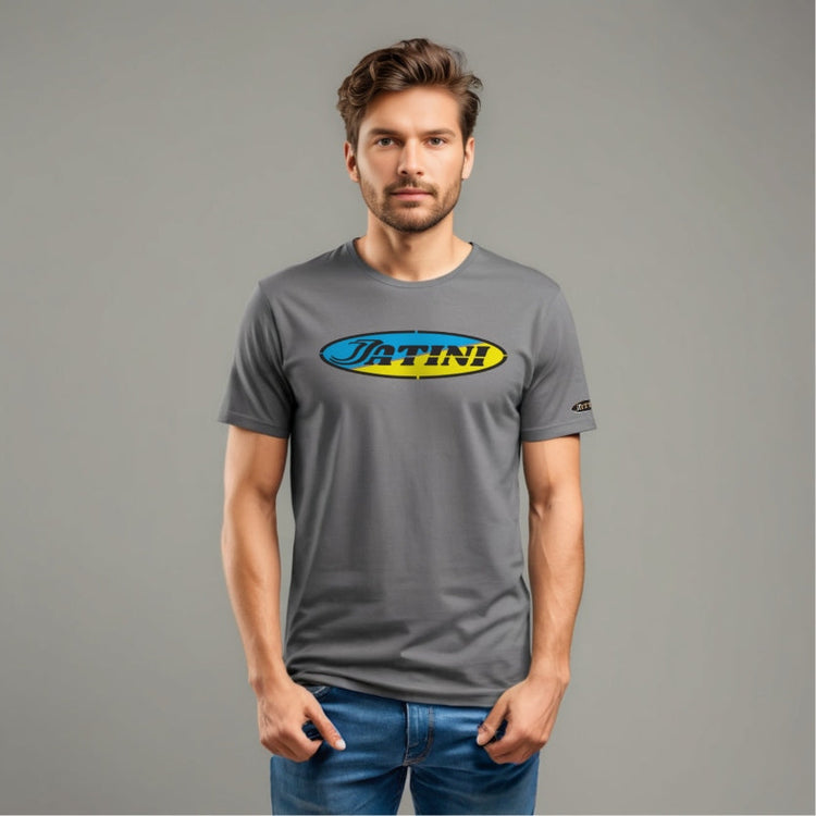 Jatini - Limited Classic Tee