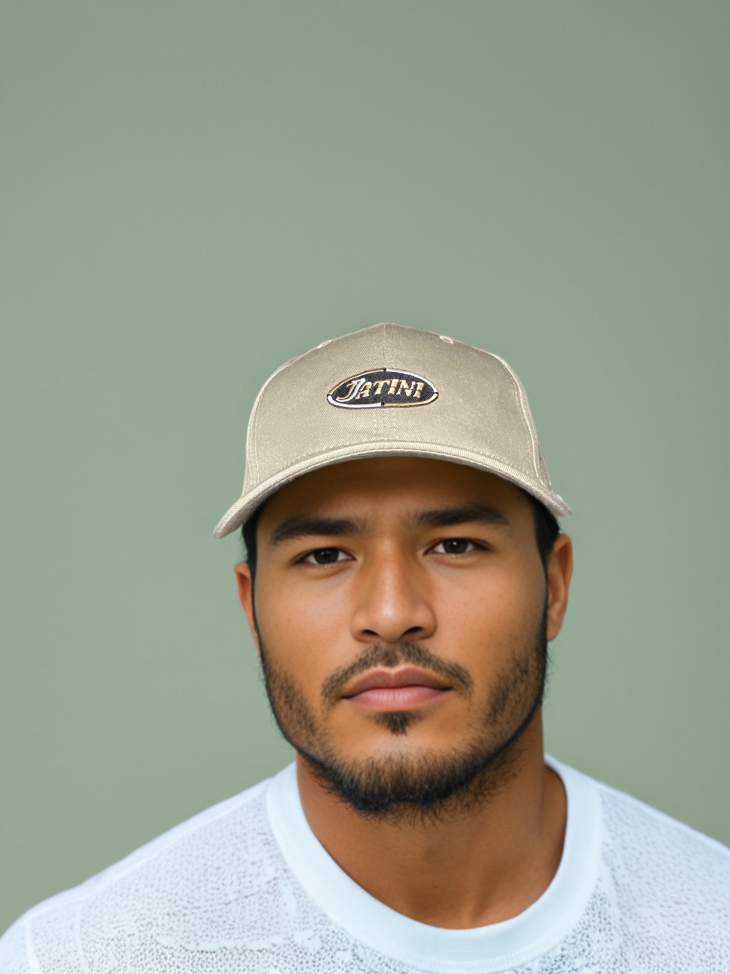 Designer Snapback