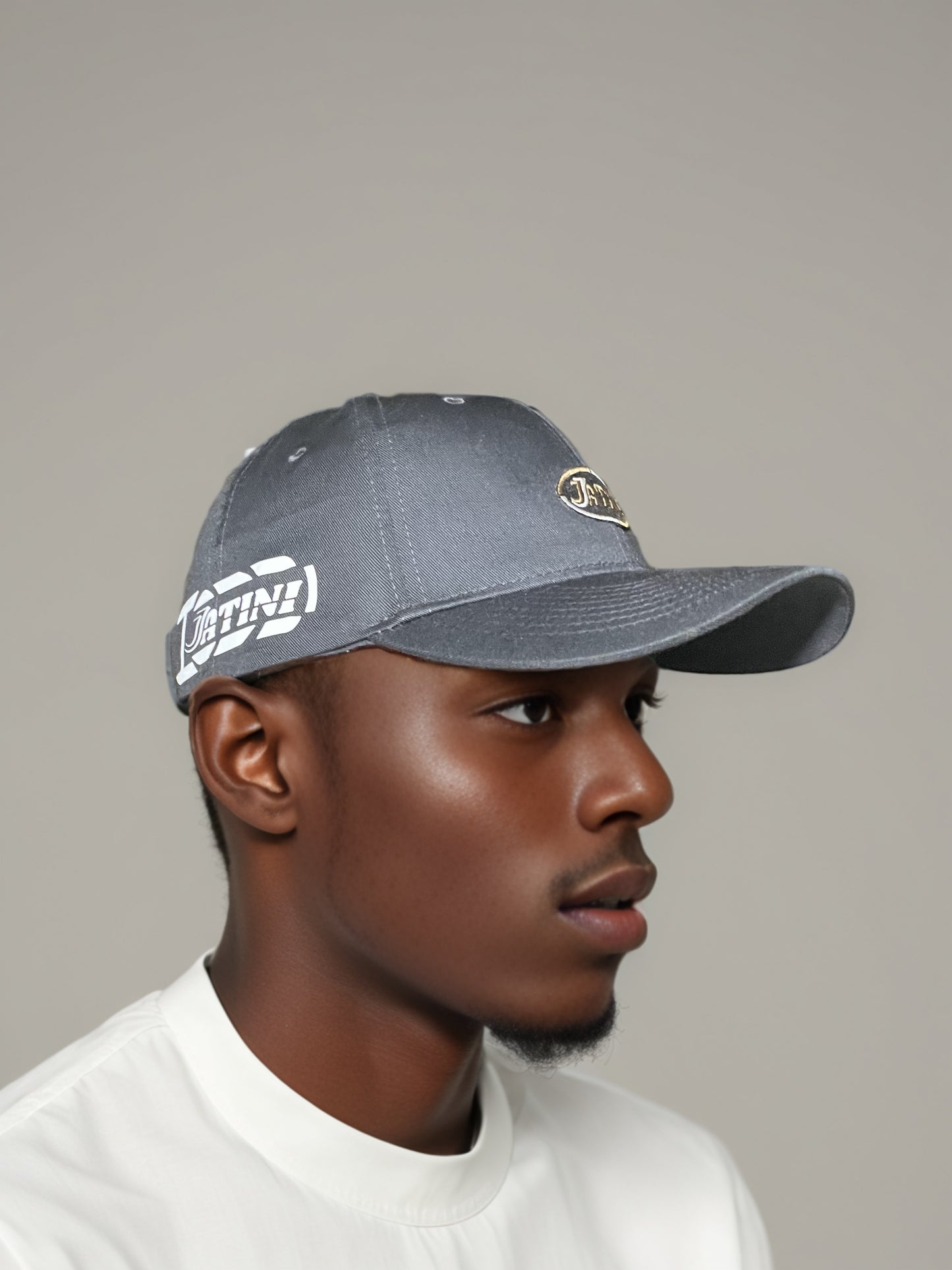Sportiewe Snapback