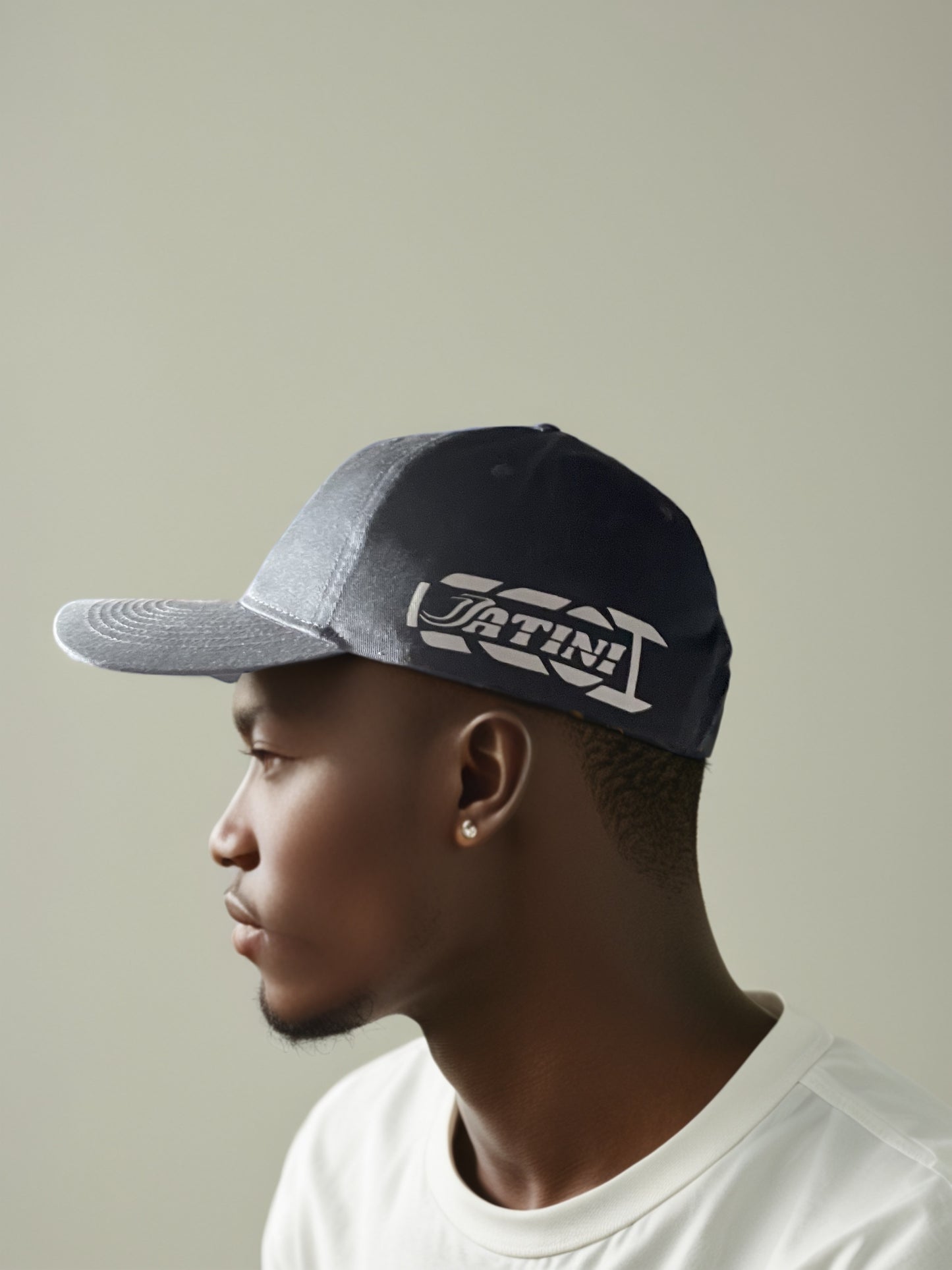 Sportiewe Snapback