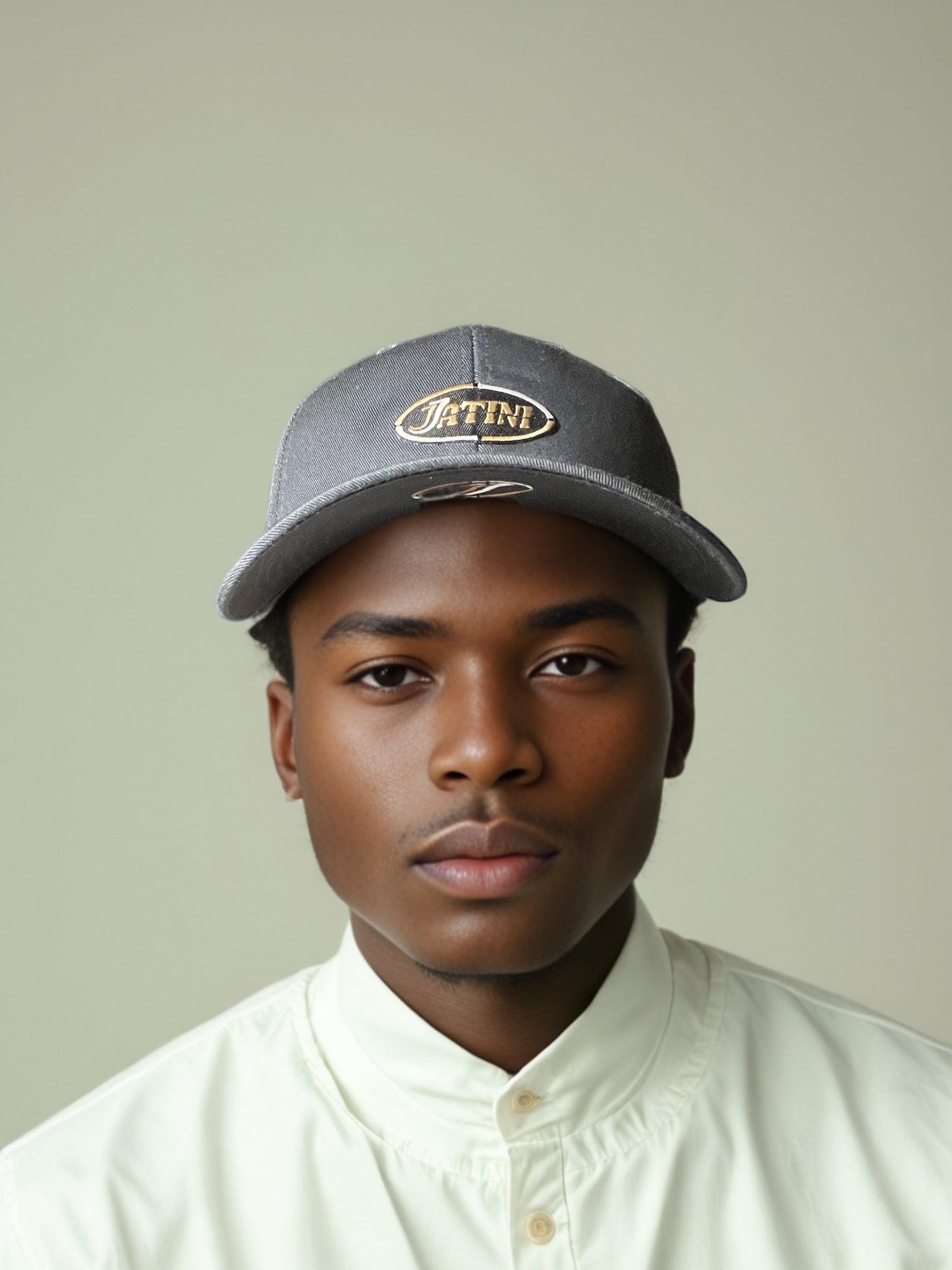 Sportiewe Snapback