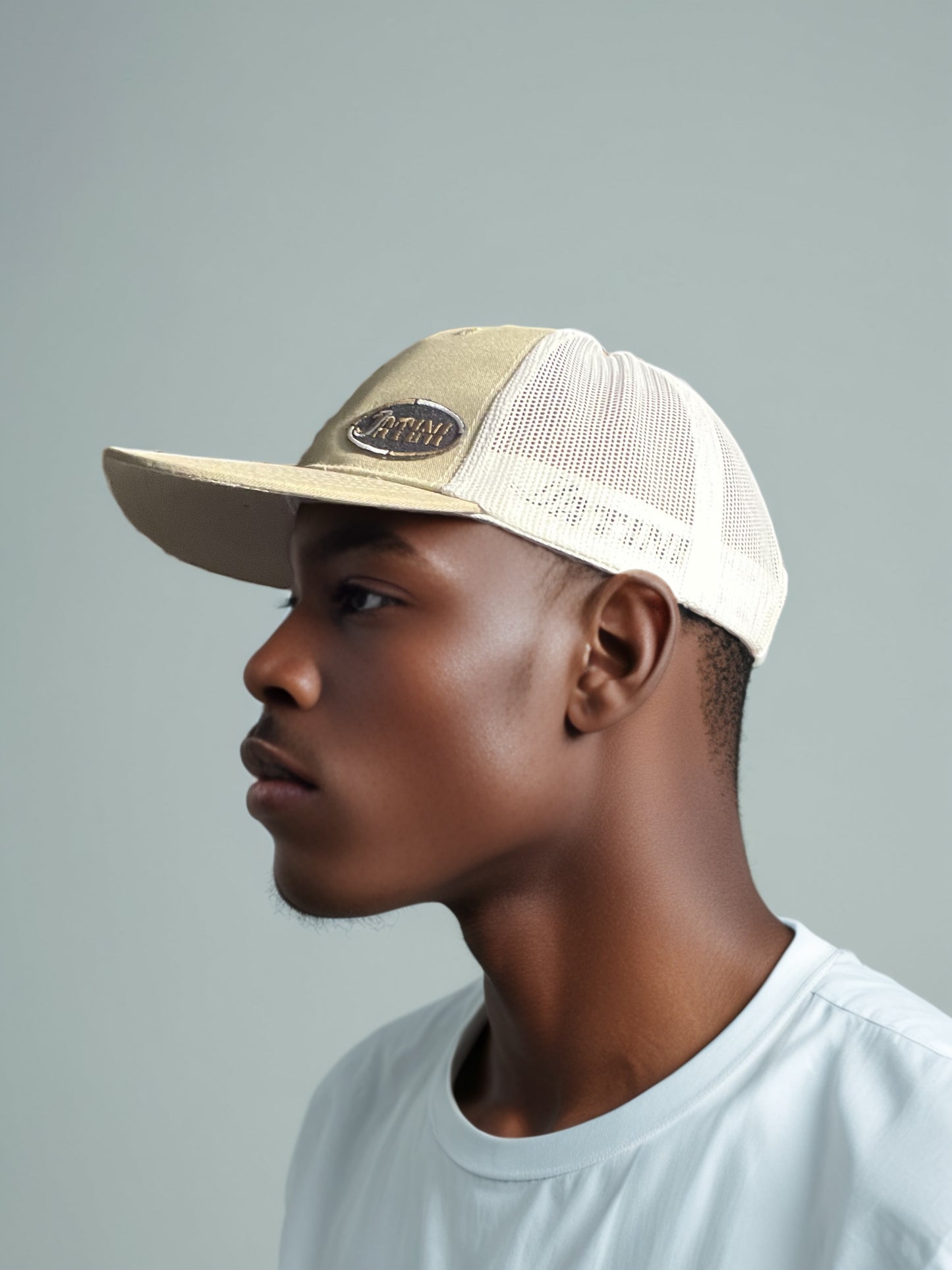 New York Hat
