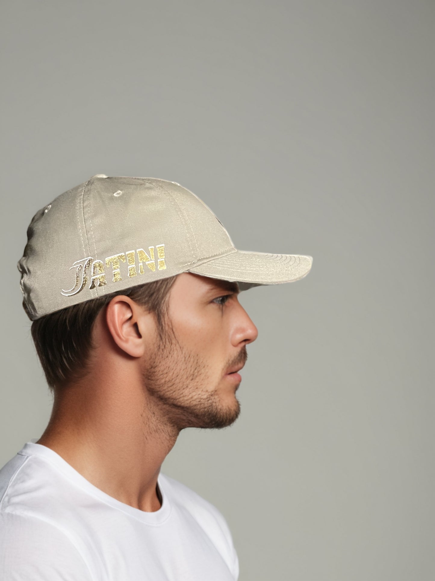 Designer Snapback