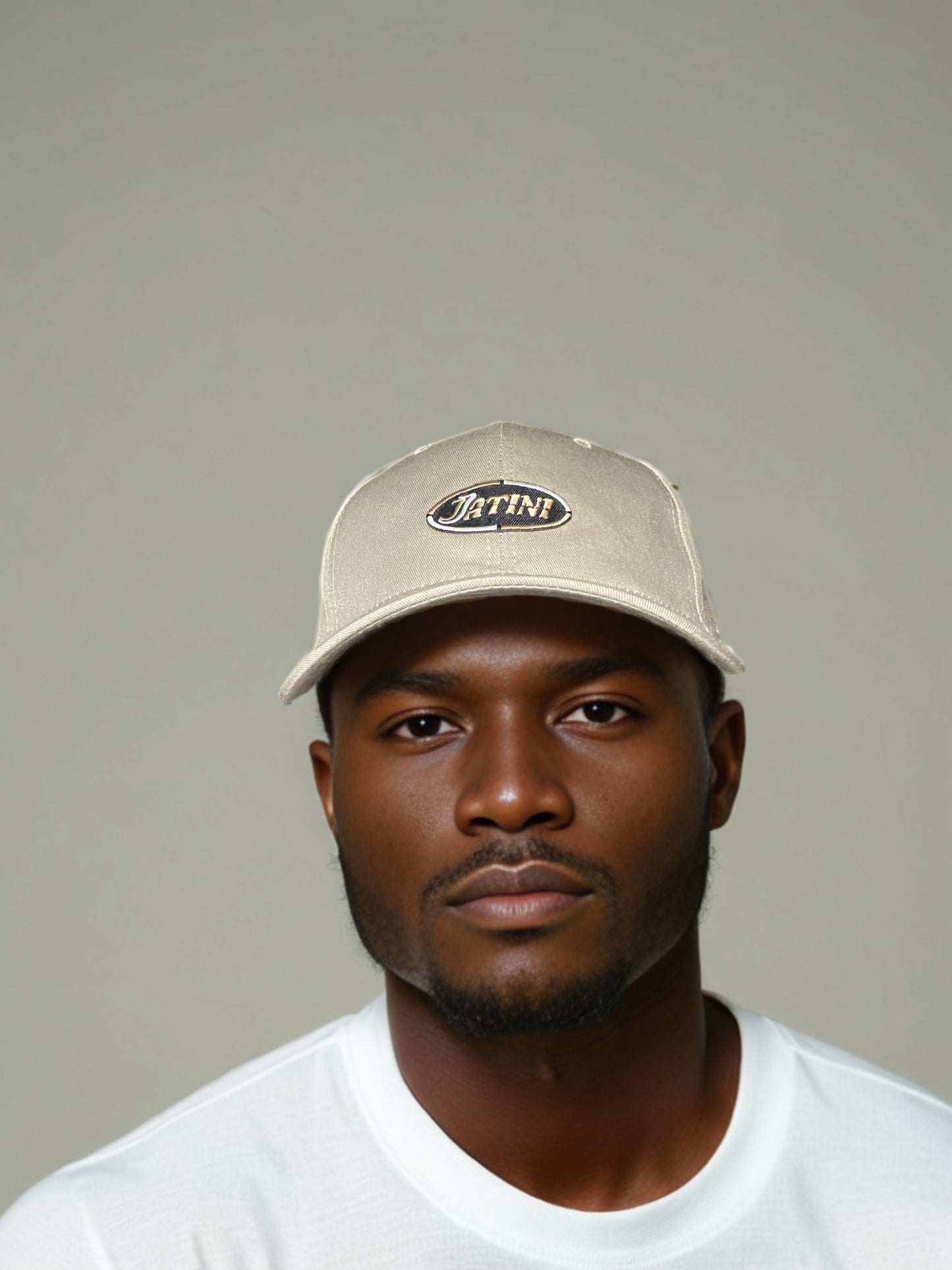 Jatini-Snap Back