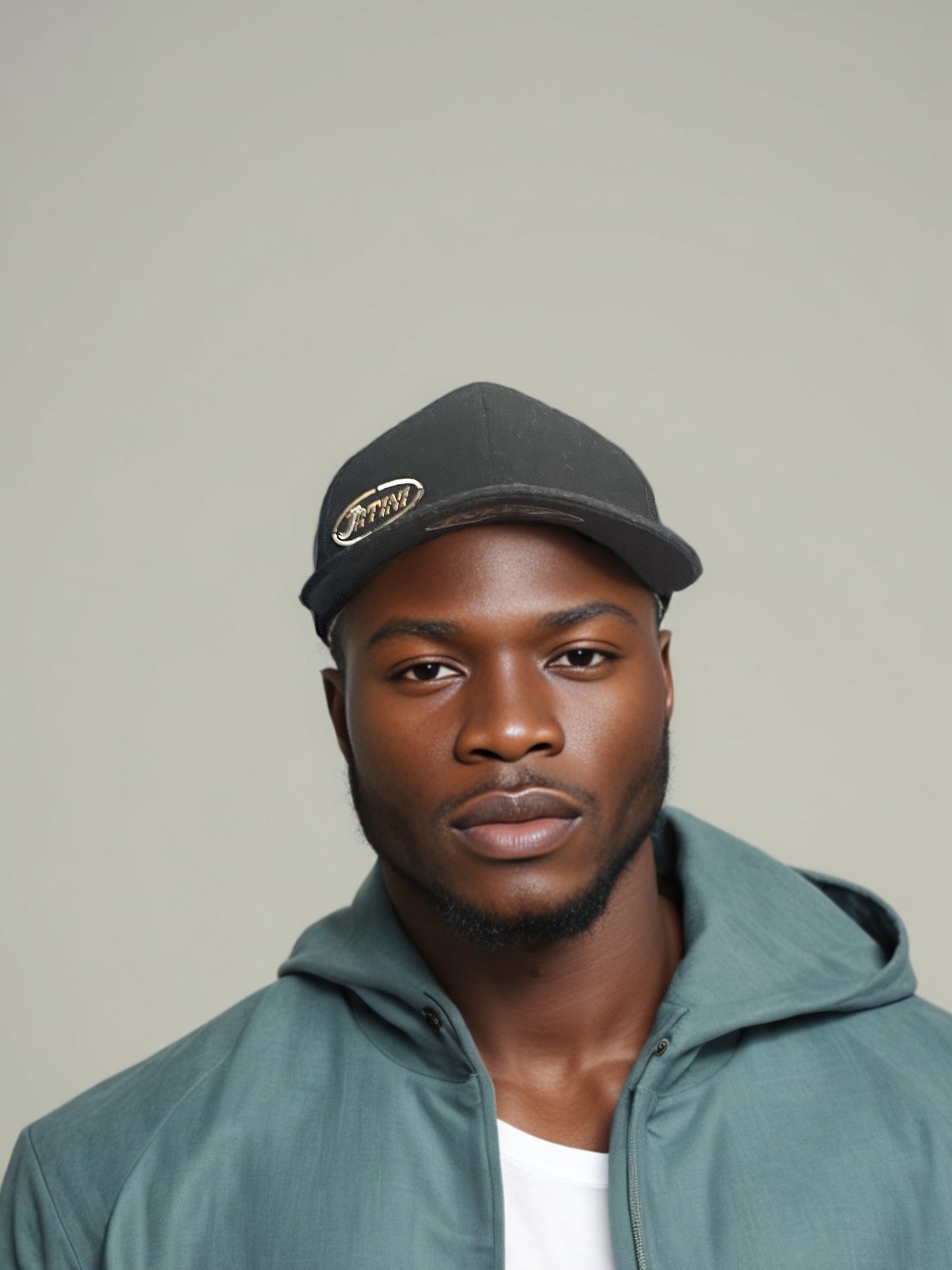 Jatini-Trucker Hat