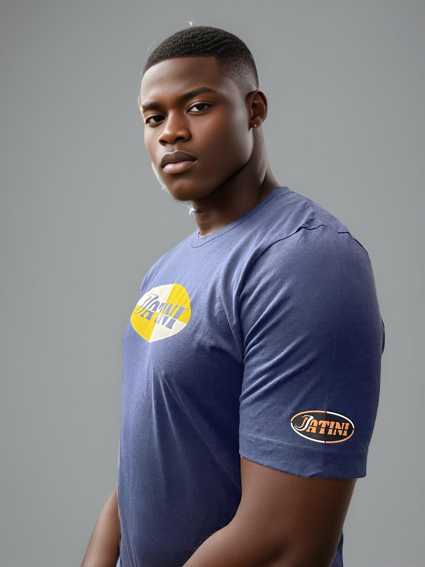 Grafiese Tee