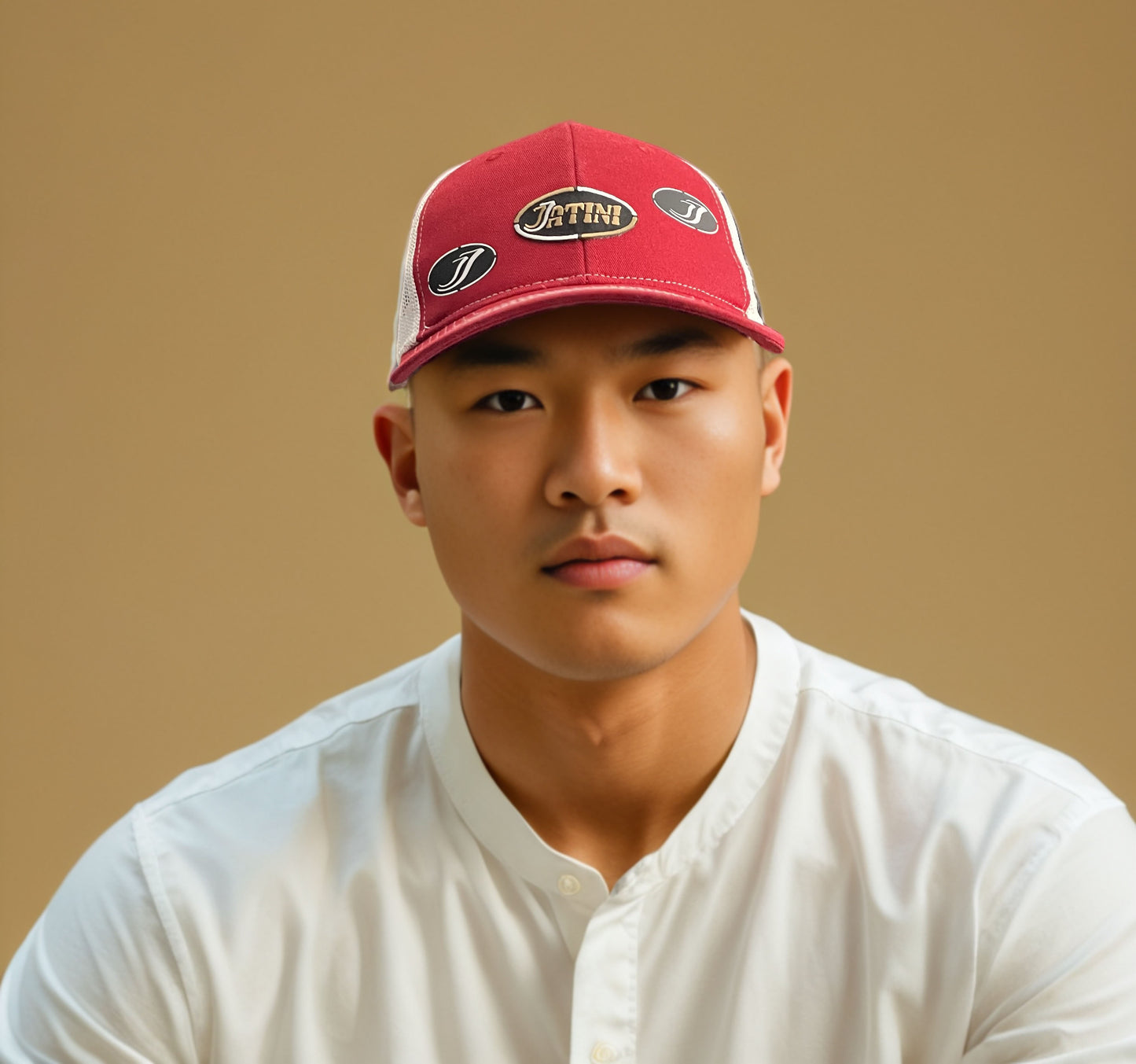 Trucker Hat