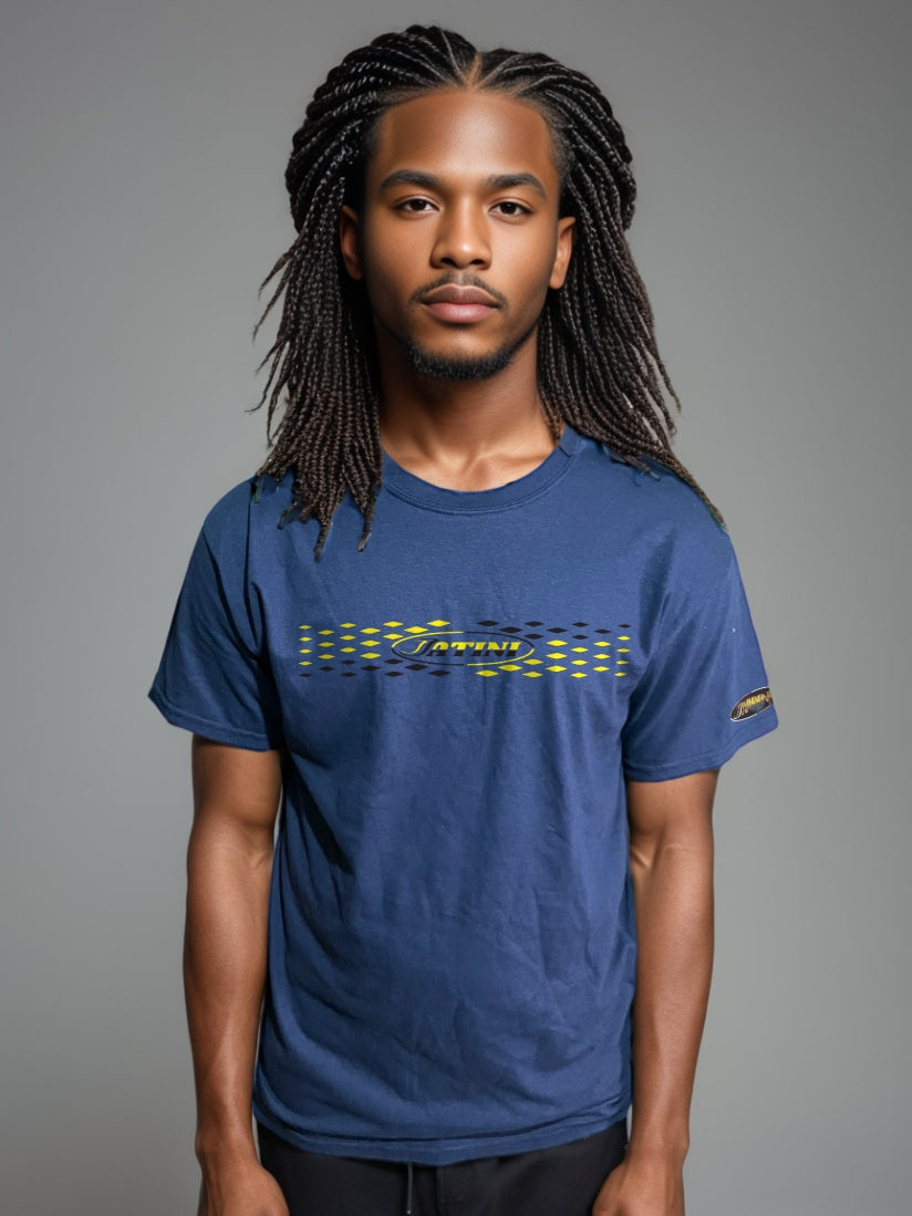 Grafiese Tee