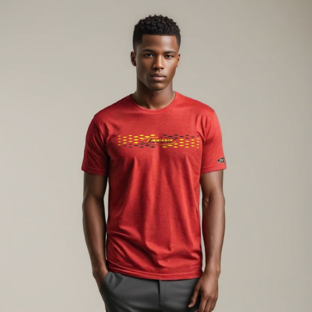 Grafiese Tee