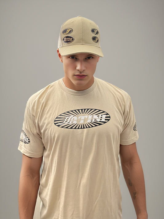 Jatini Limited Classic Tee