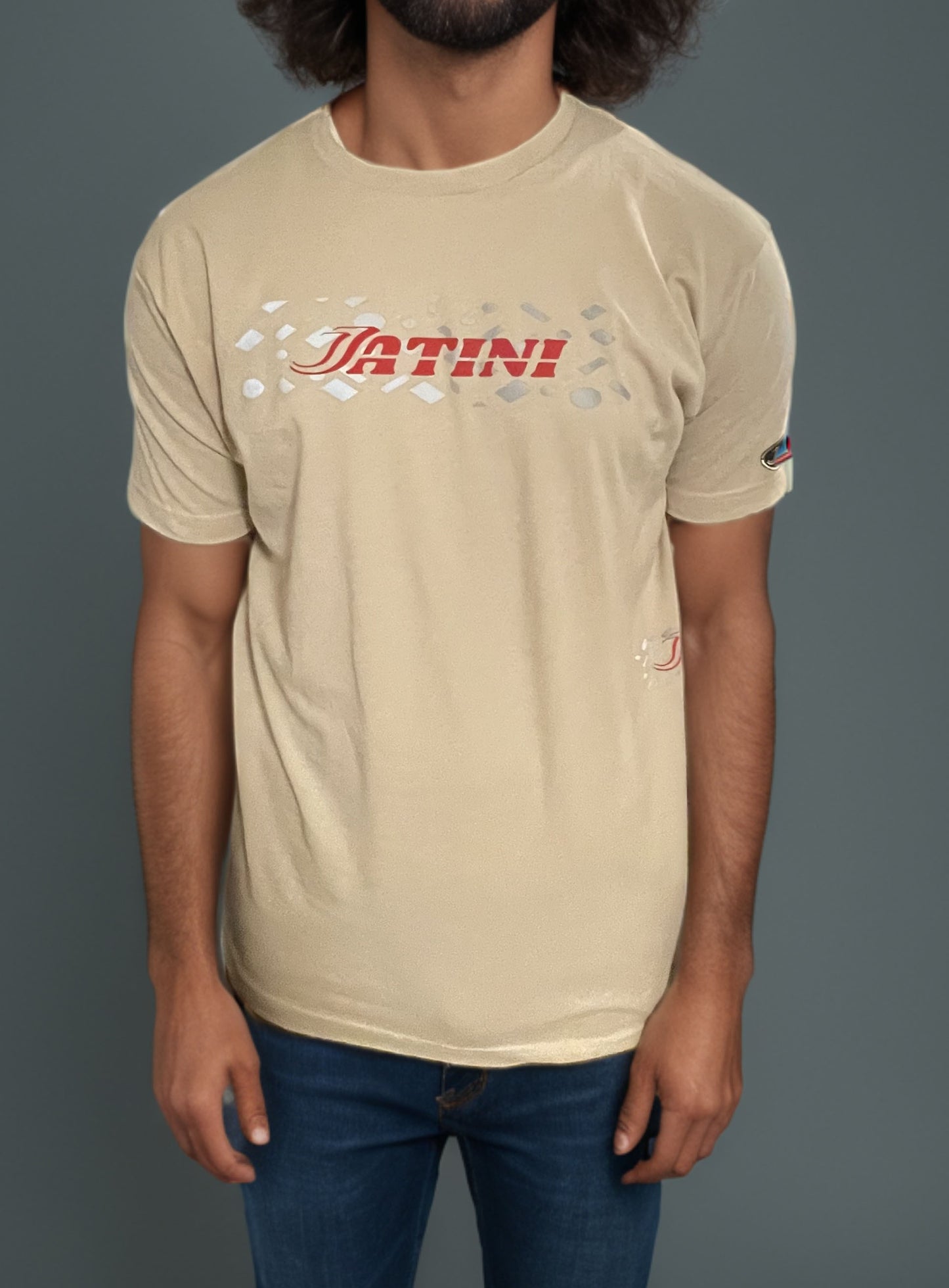 Jatini Limited Reflective Wear