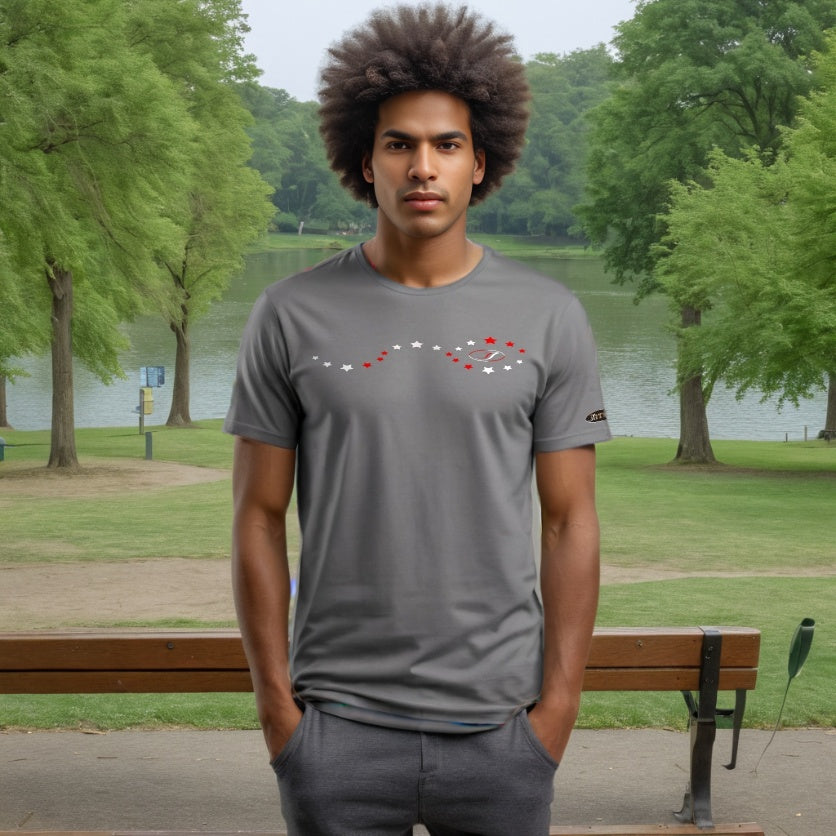 Jatini Cassic Tee
