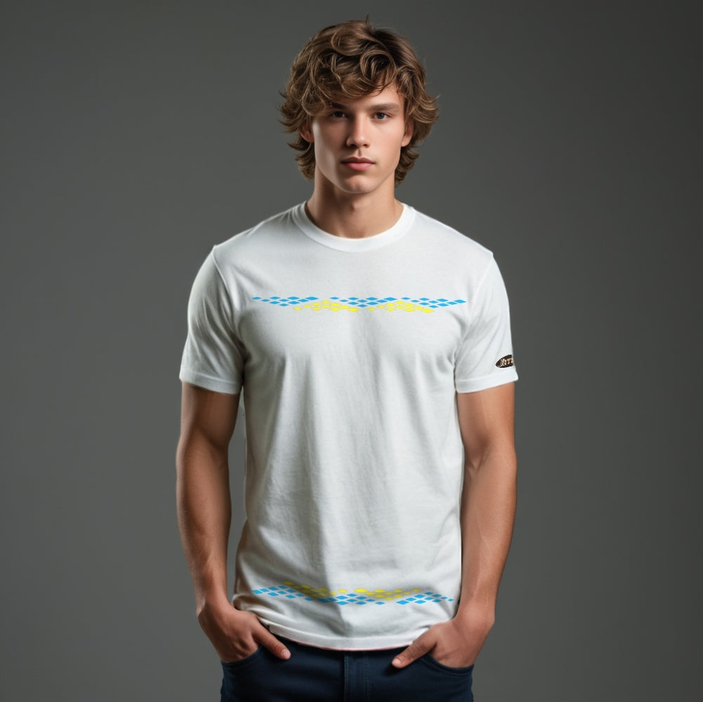 Jatini Graphic Tee