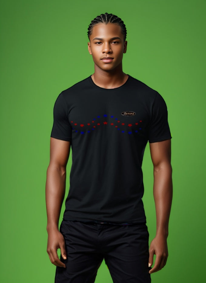 Jatini Classic tee