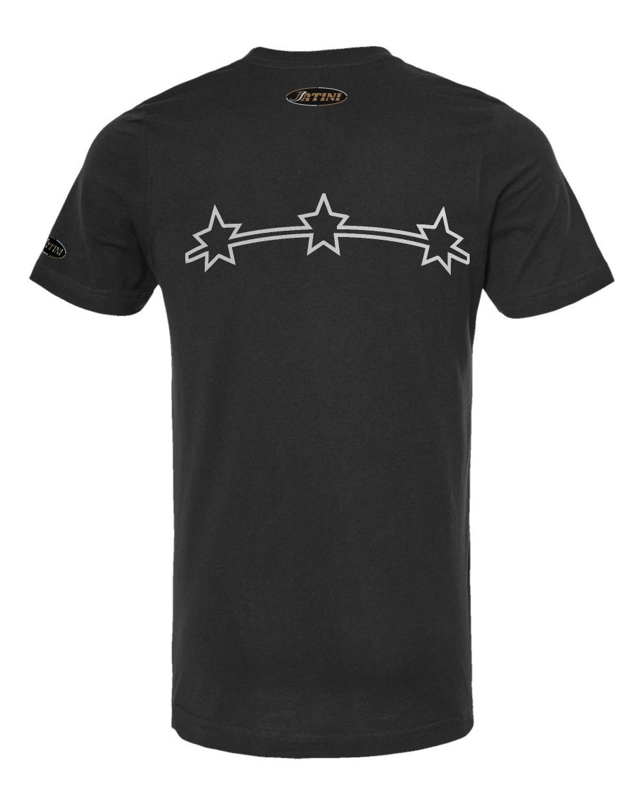 Jatini-Classic Tee