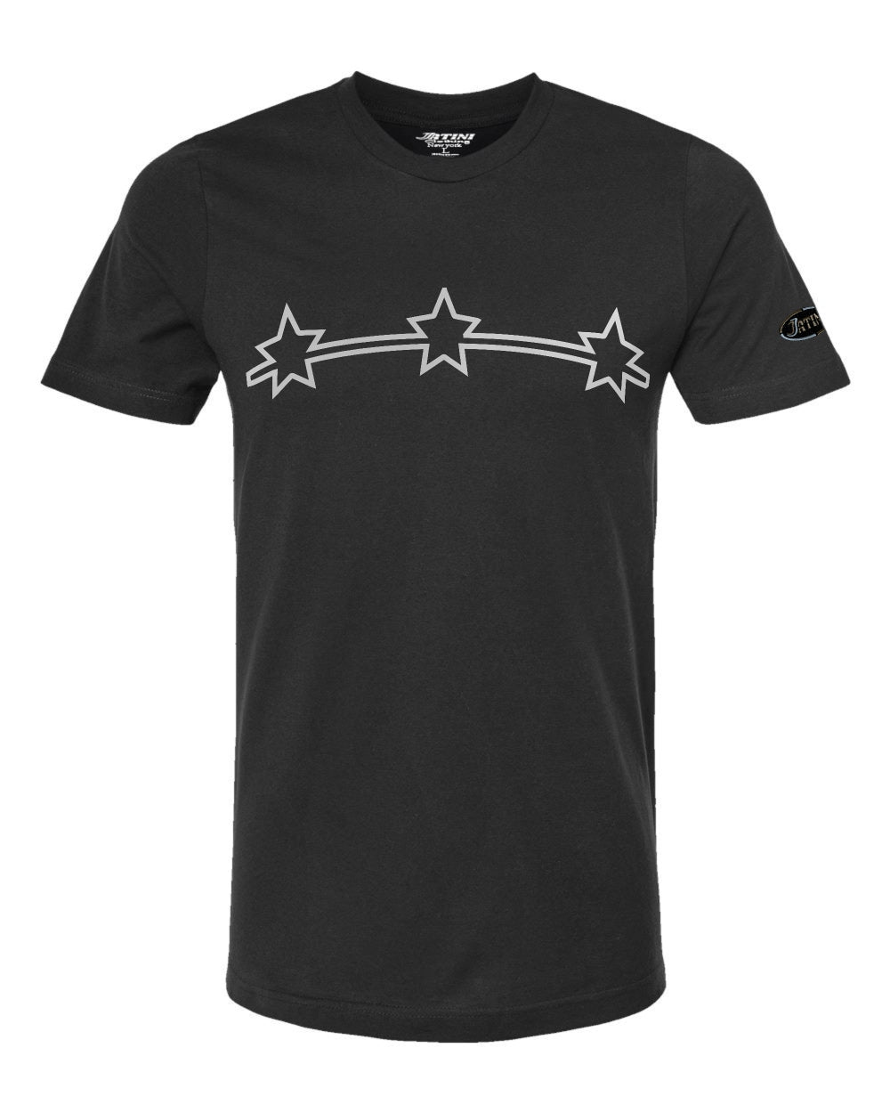 Jatini-Classic Tee