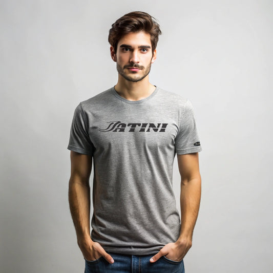 Jatini Limited Classic Tee
