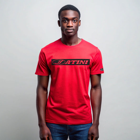 Jatini Limite Classic Tee