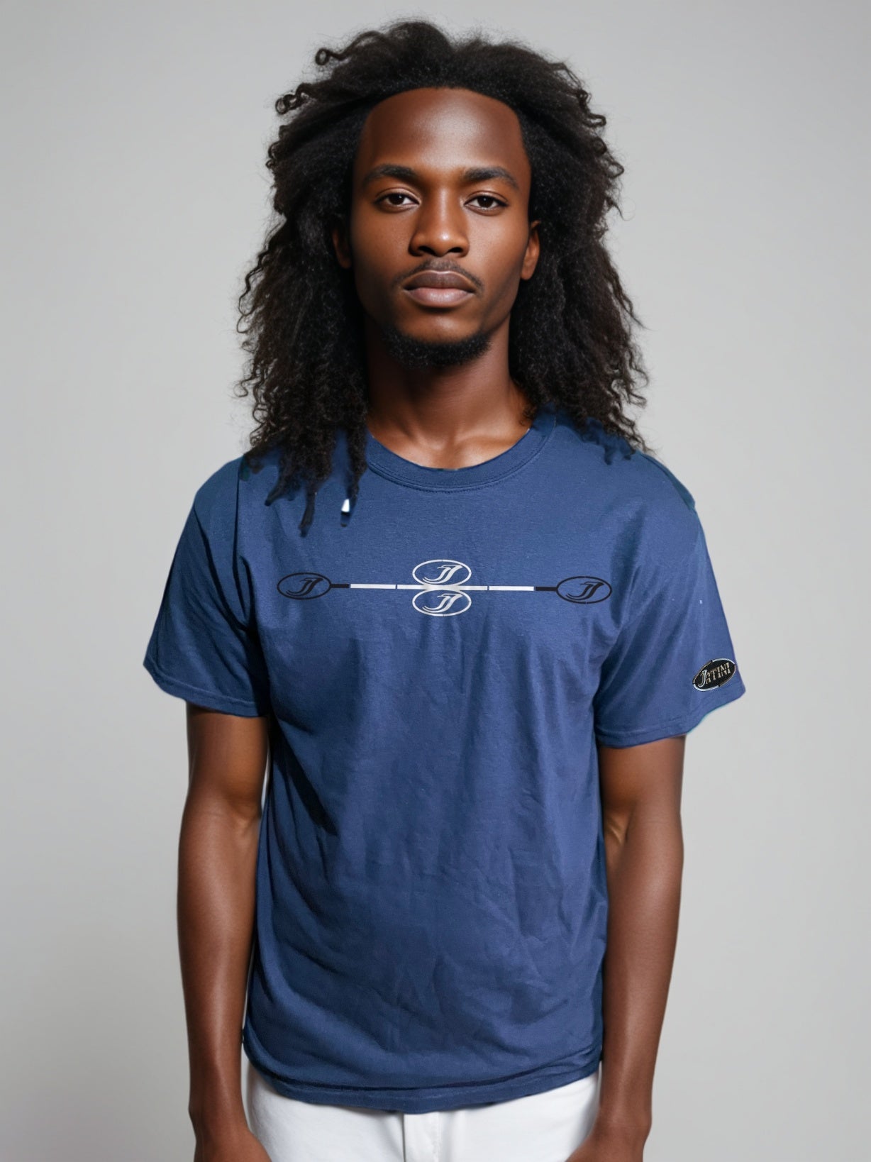 Jatini-Klassieke Tee