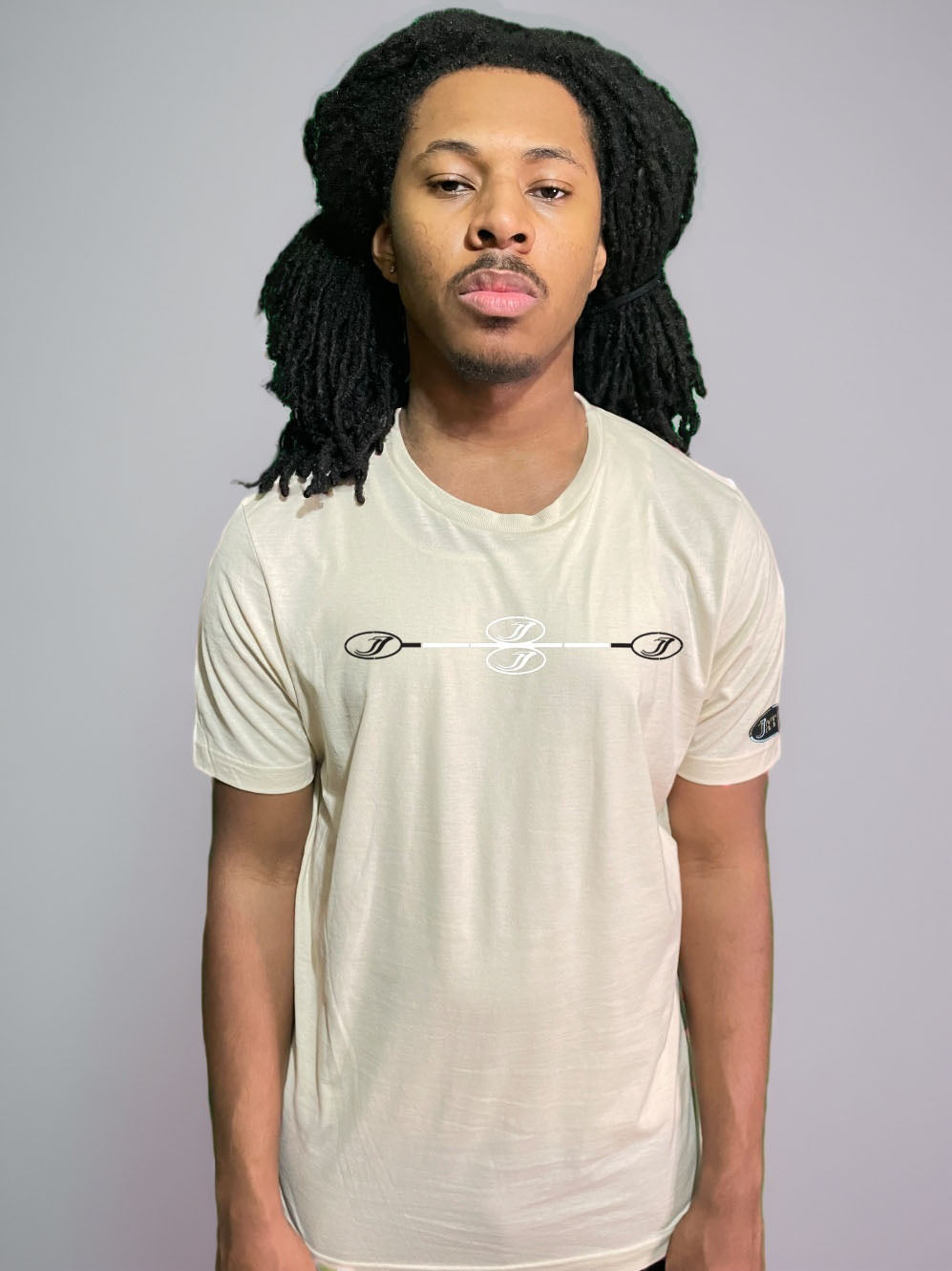 Jatini-Klassieke Tee