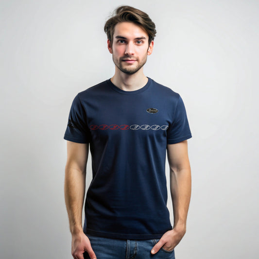 Jatini Limited Classic Tee
