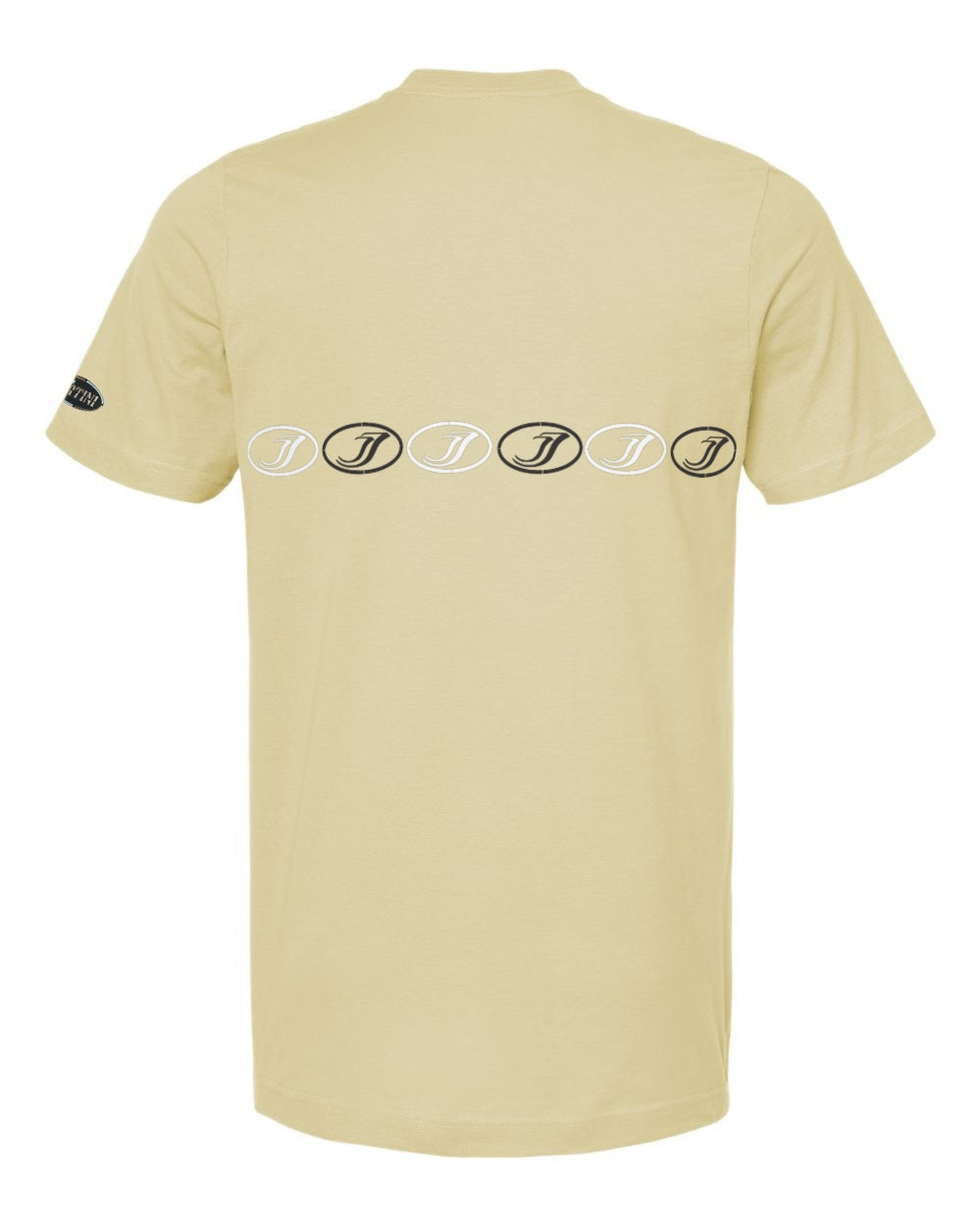 Jatini-Klassieke Tee