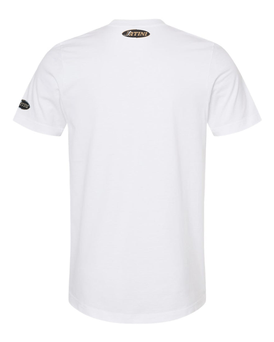 Jatini-Classic Tee