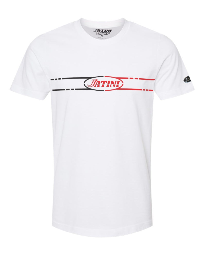 Jatini-Classic Tee