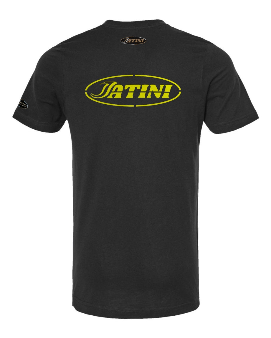 Jatini-Classic Tee