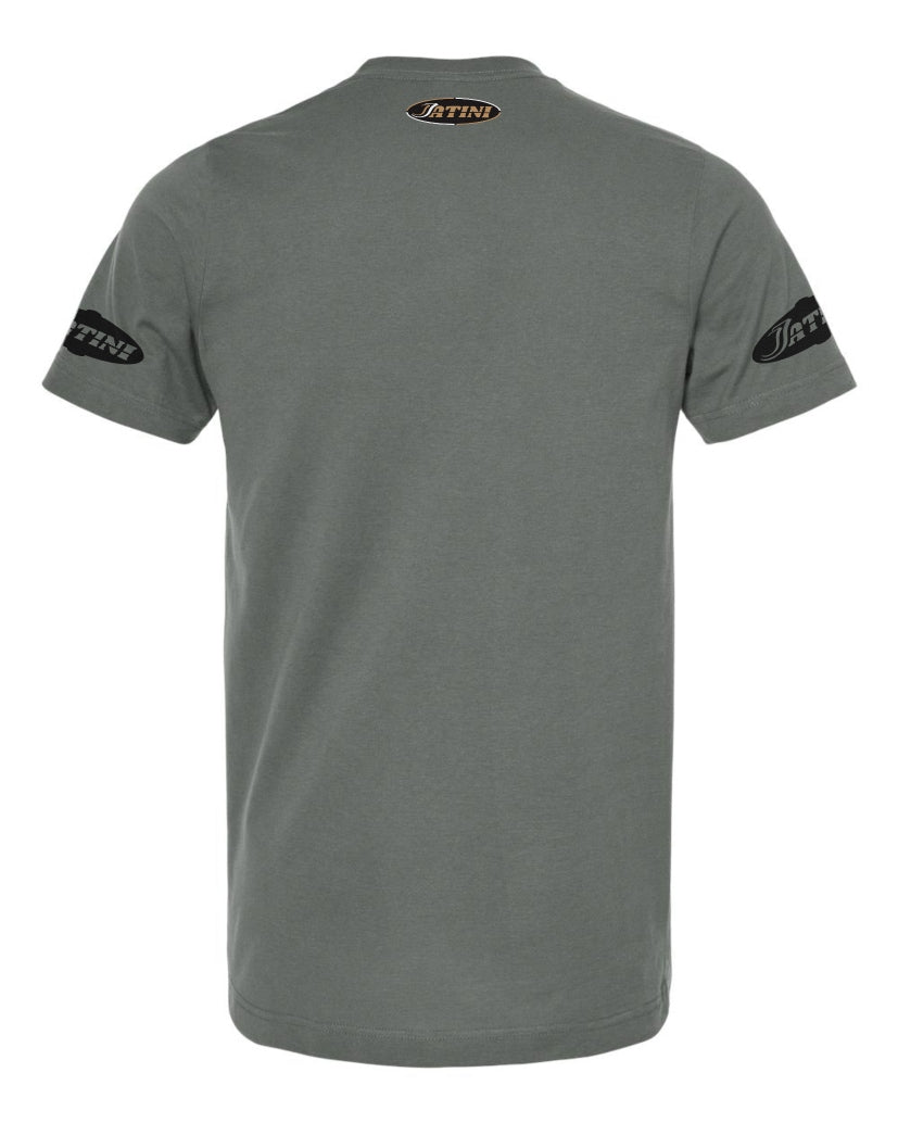 Jatini-Classic Tee