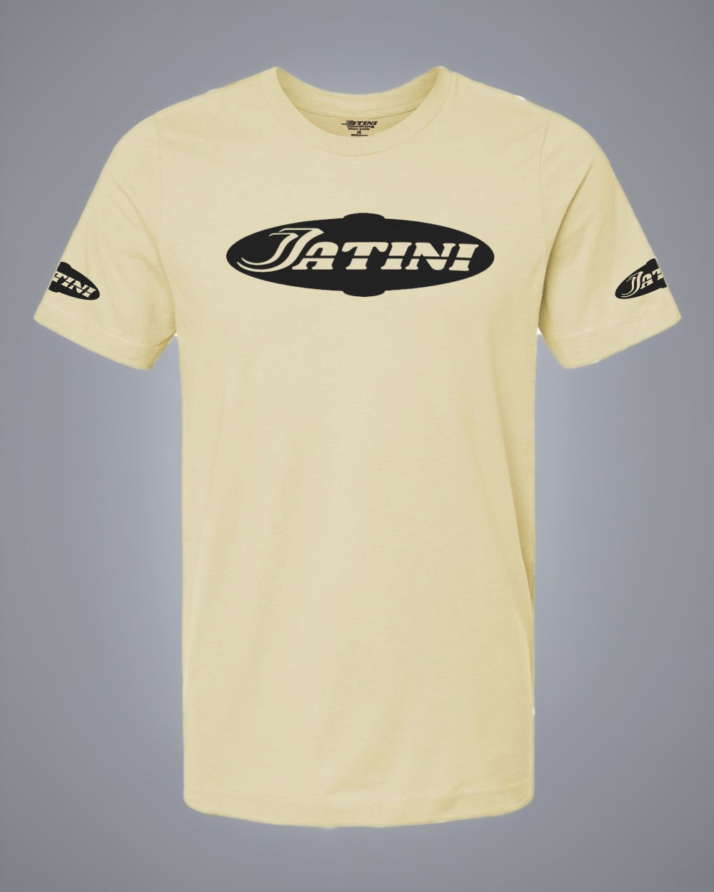 Jatini-Classic Tee