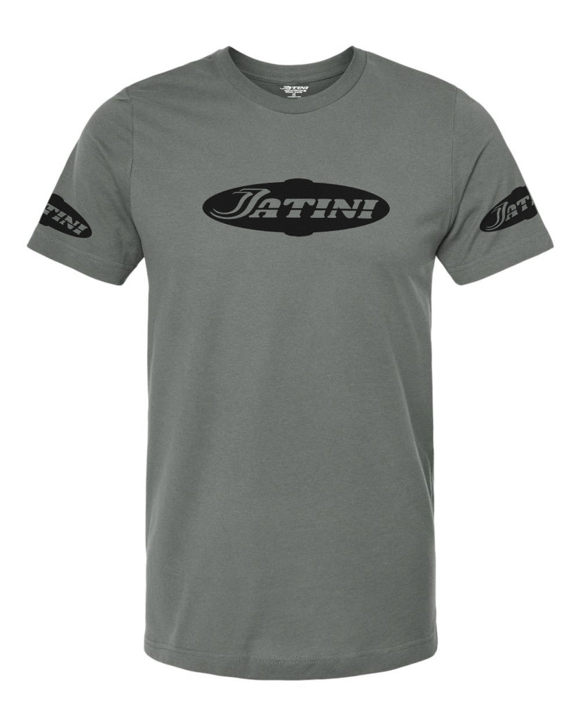 Jatini-Classic Tee