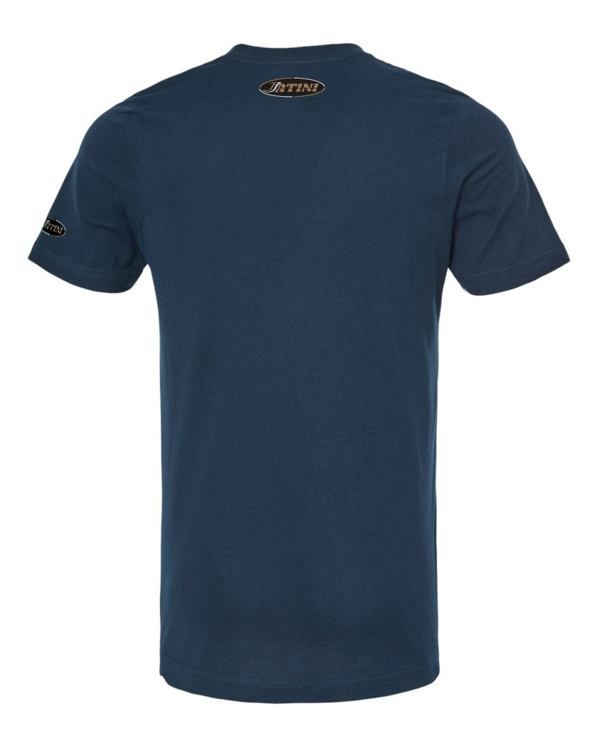 Jatini-Classic Tee