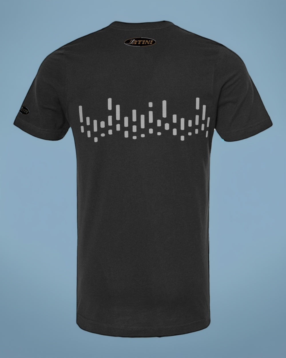 Jatini-Graphic Tee