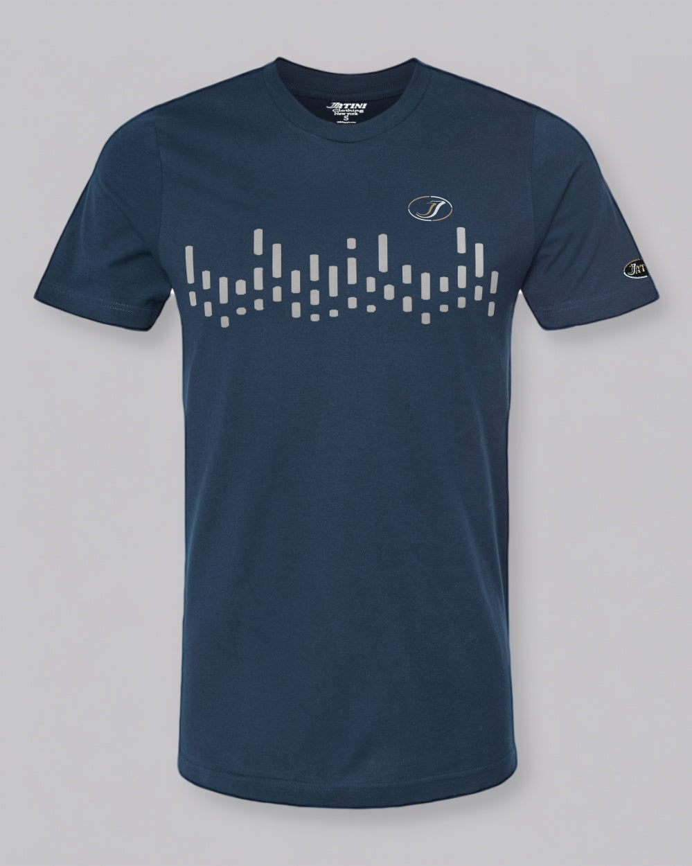 Jatini-Graphic Tee