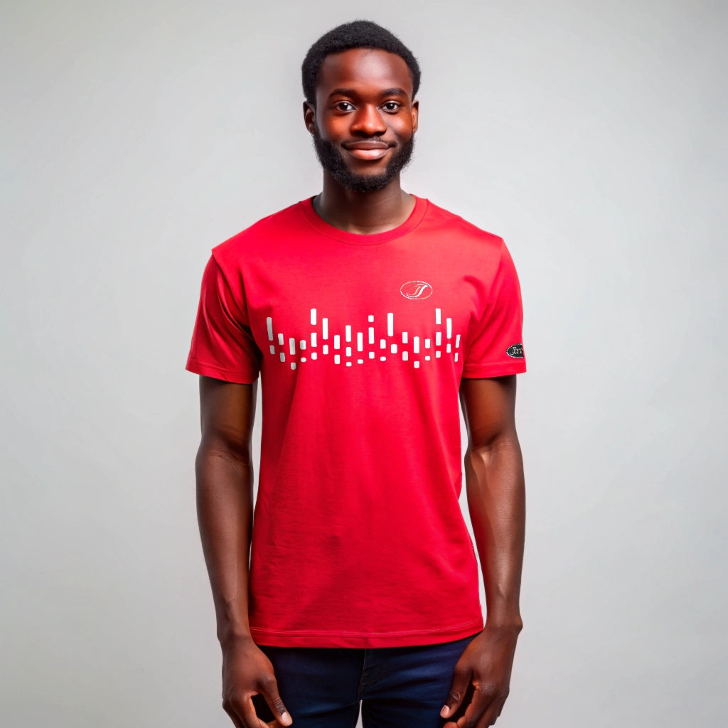 Jatini-Graphic Tee