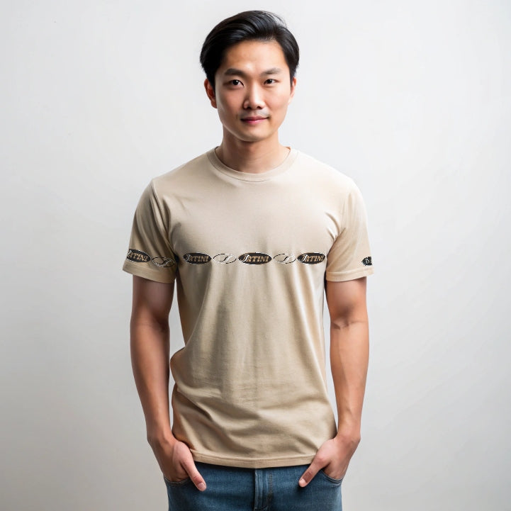 Jatini-Limited Tee