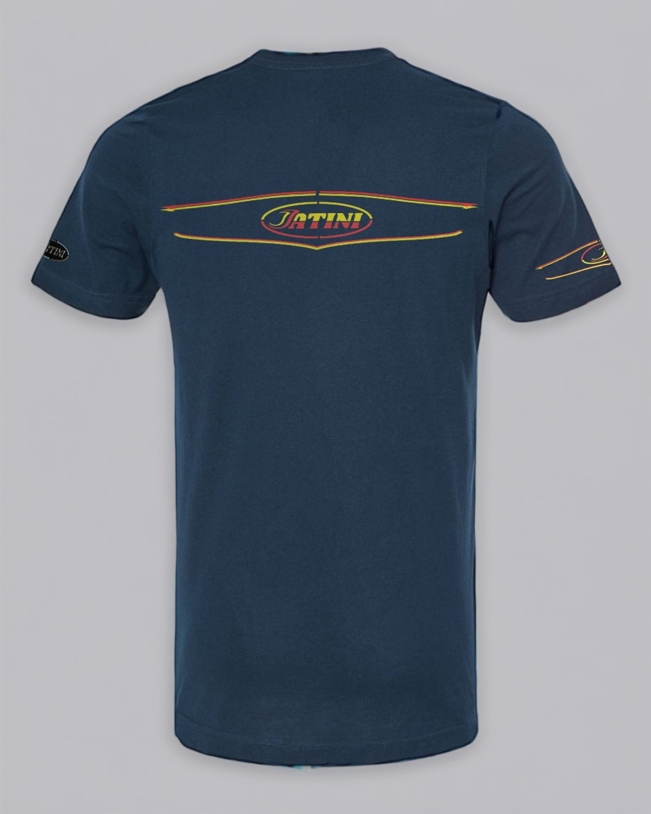 Jatini-Limited Tee