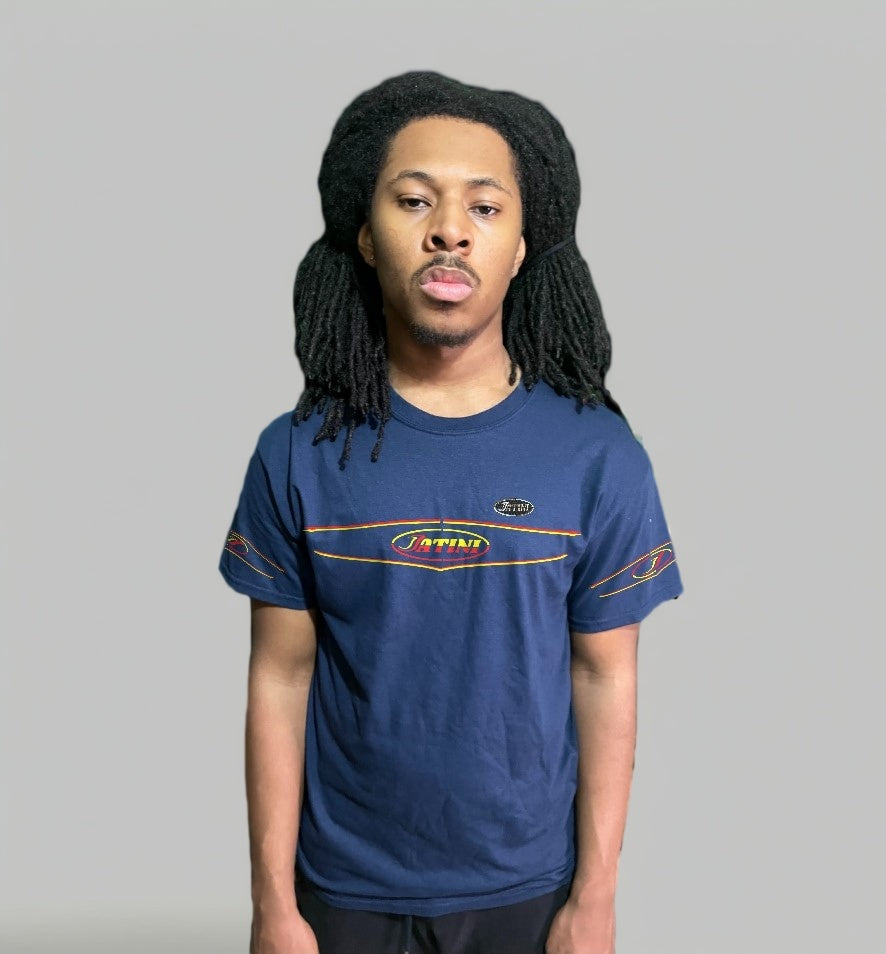 Jatini-Limited Tee