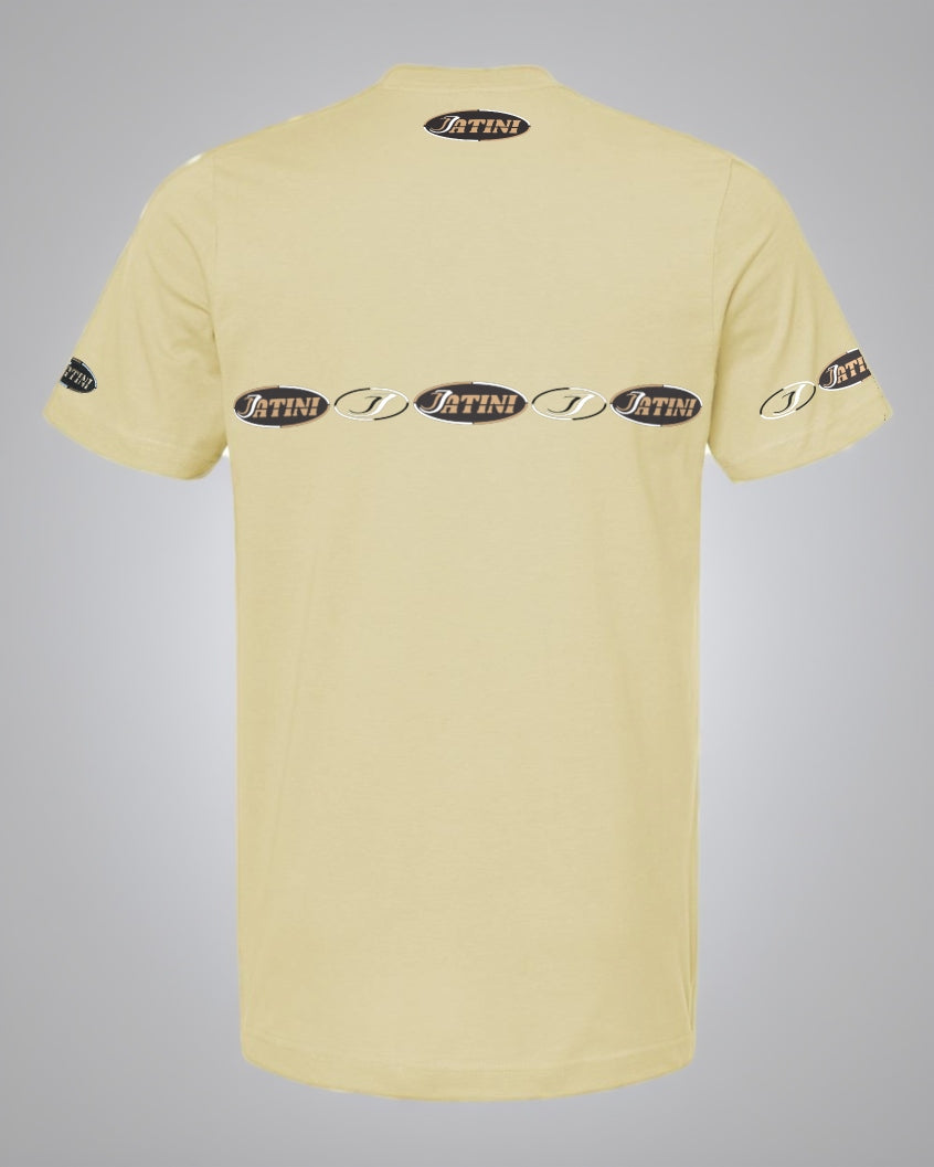 Jatini-Limited Tee