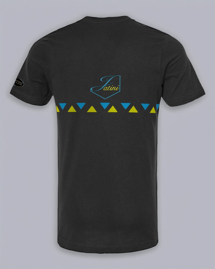 Jatini- Extremely Limited Tee