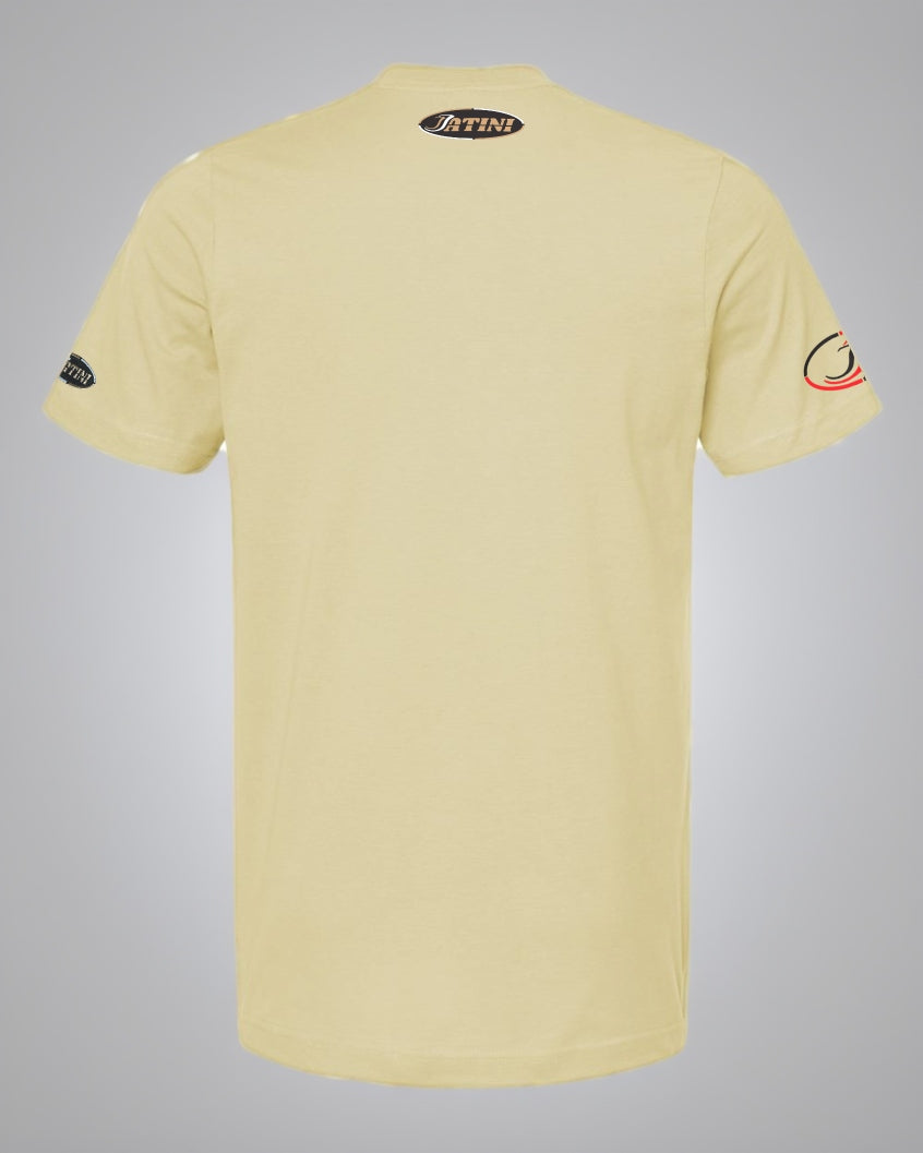 Jatini-Limited Tee