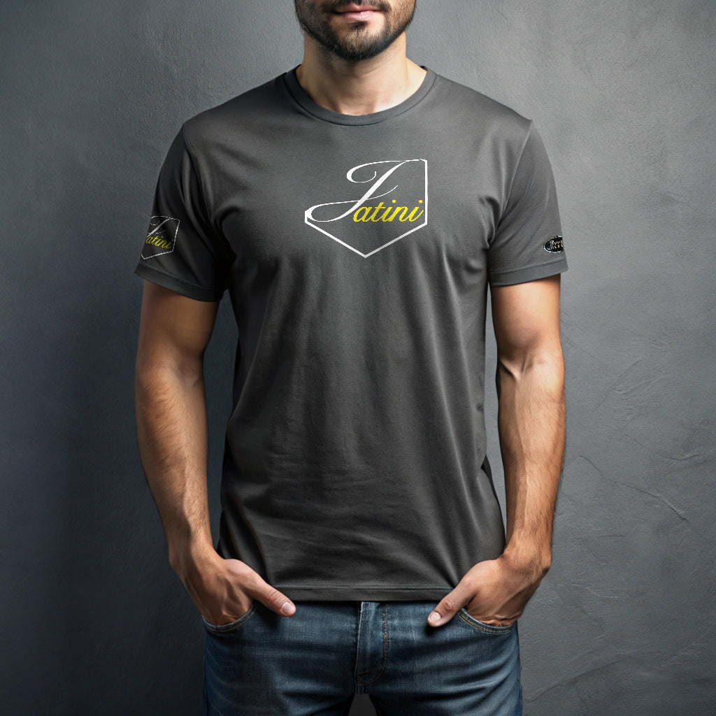 Jatini-Limited Tee
