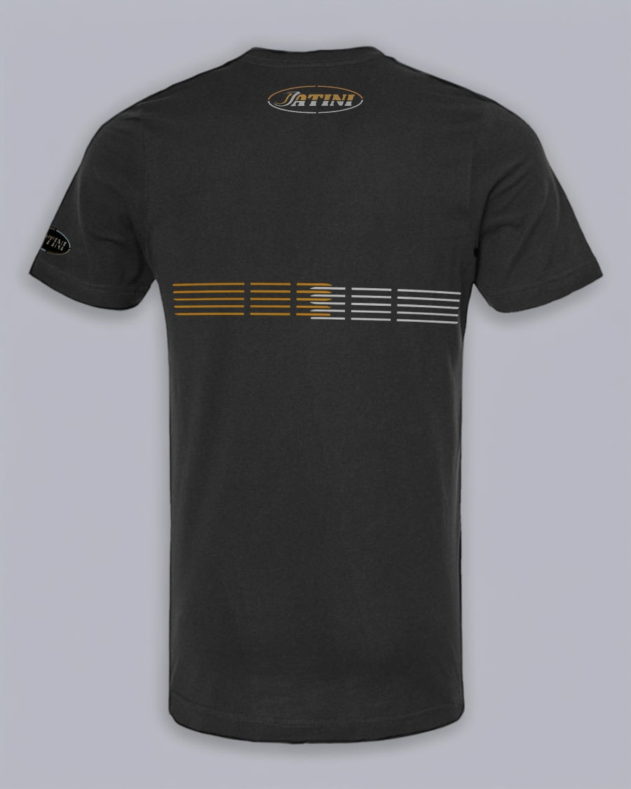 Jatini- Extremely Limited Tee