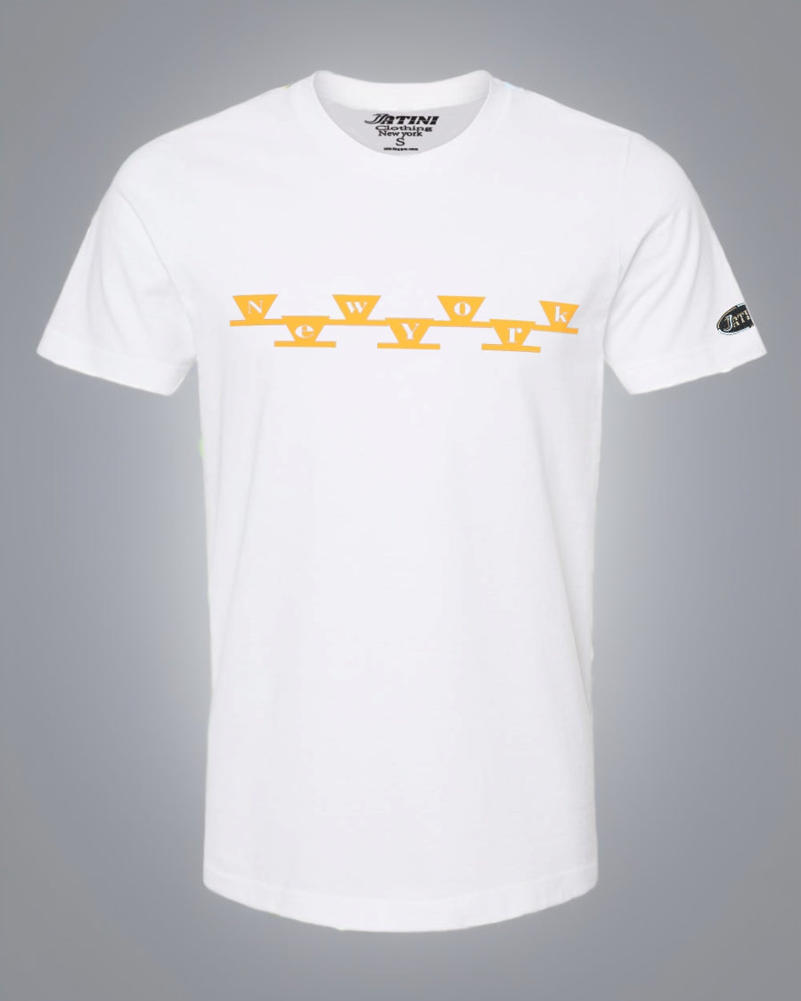 Jatini- Limited New York Collection