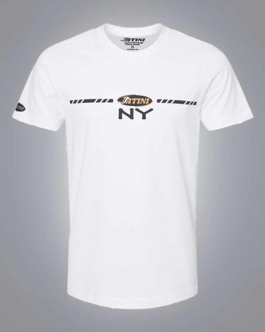 Jatini-New York-versameling