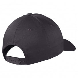 Jatini-Snap Back