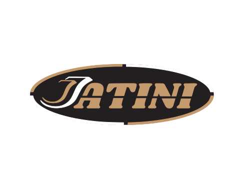 Jatini