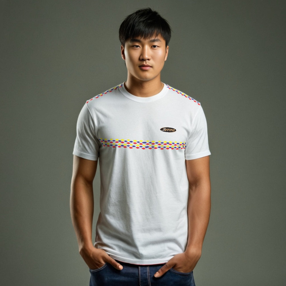 Jatini Limited Classic Tee