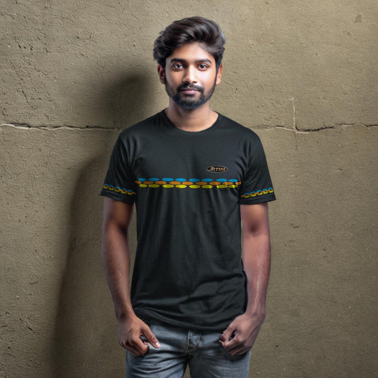 Jatini Limited  Classic Tee